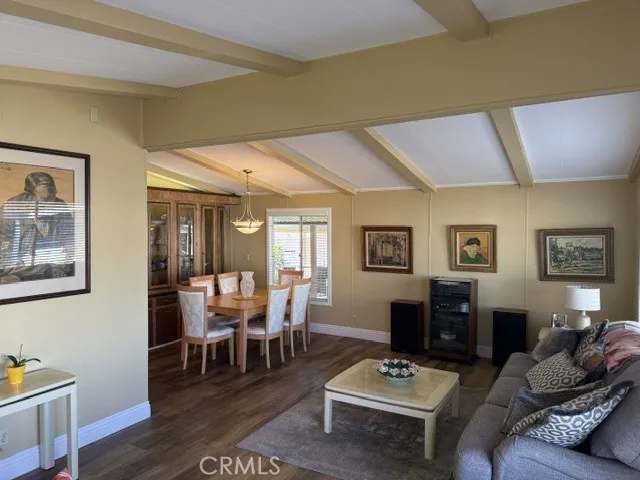 5200 Irvine Boulevard #124 Irvine, CA 92620