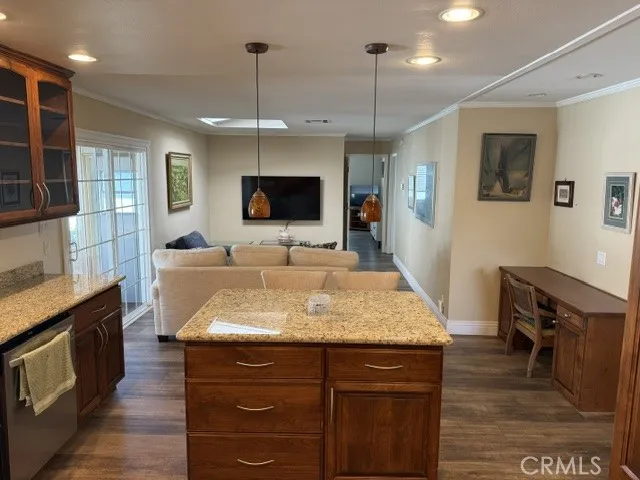 5200 Irvine Boulevard #124 Irvine, CA 92620