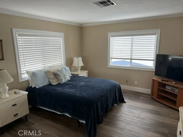 5200 Irvine Boulevard #124 Irvine, CA 92620