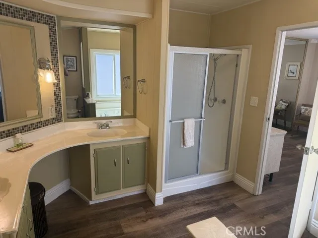 5200 Irvine Boulevard #124 Irvine, CA 92620