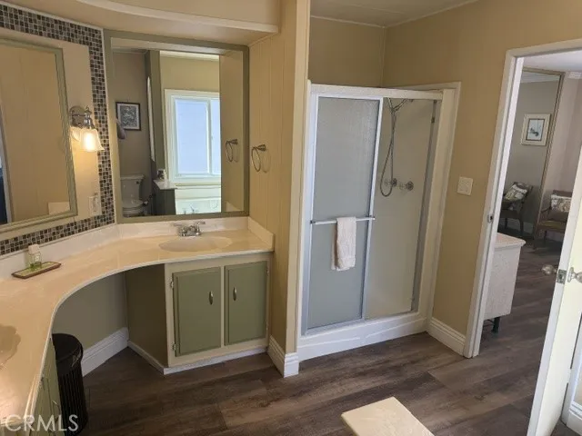 5200 Irvine Boulevard #124 Irvine, CA 92620