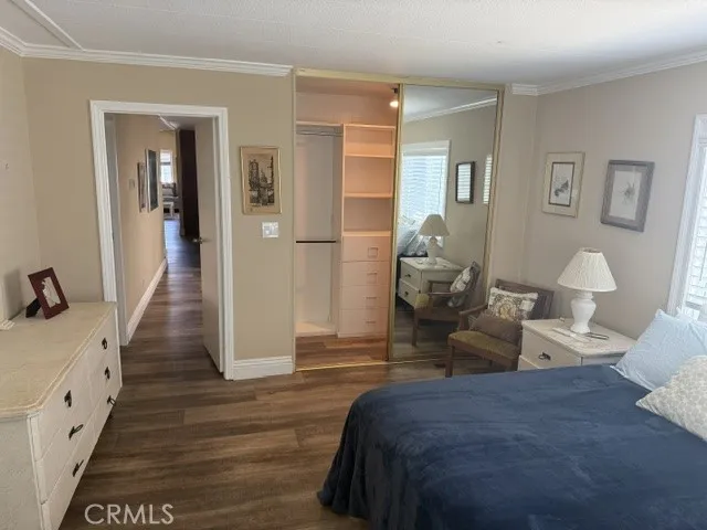5200 Irvine Boulevard #124 Irvine, CA 92620