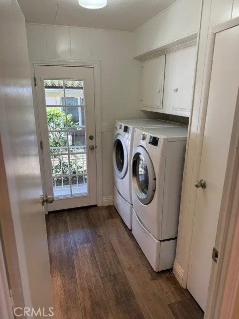 5200 Irvine Boulevard #124 Irvine, CA 92620
