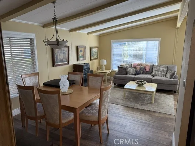 5200 Irvine Boulevard #124 Irvine, CA 92620