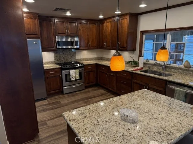 5200 Irvine Boulevard #124 Irvine, CA 92620