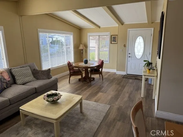 5200 Irvine Boulevard #124 Irvine, CA 92620