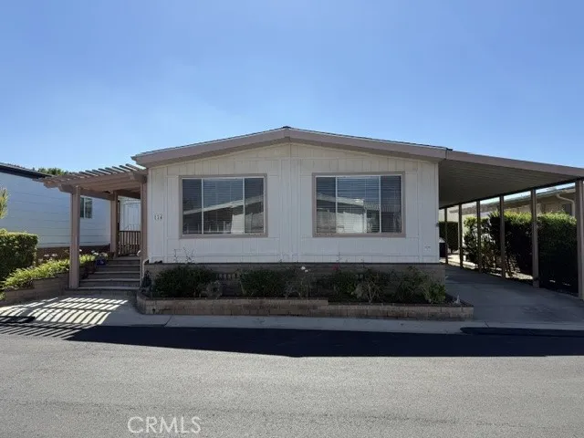 5200 Irvine Boulevard #124 Irvine, CA 92620