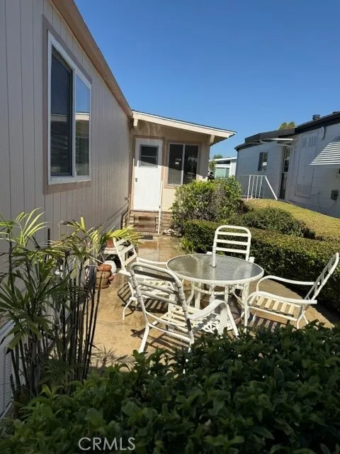 5200 Irvine Boulevard #124 Irvine, CA 92620
