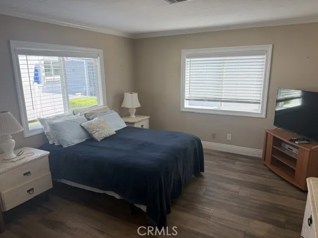 5200 Irvine Boulevard #124 Irvine, CA 92620