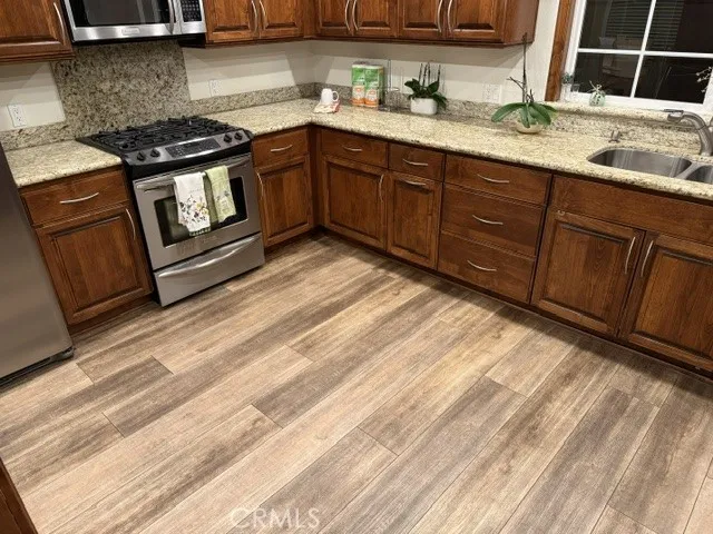 5200 Irvine Boulevard #124 Irvine, CA 92620