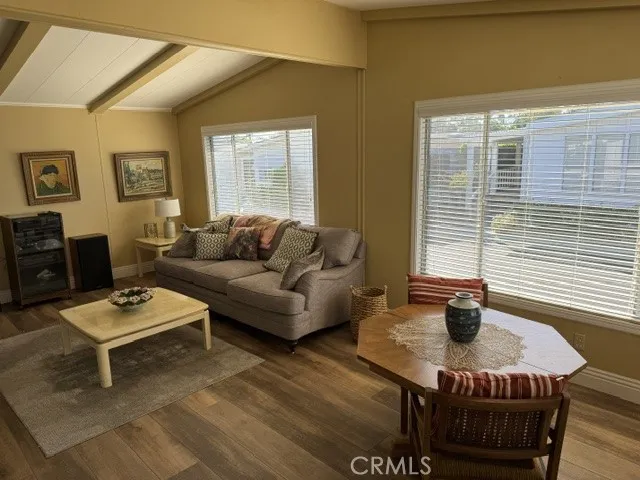 5200 Irvine Boulevard #124 Irvine, CA 92620