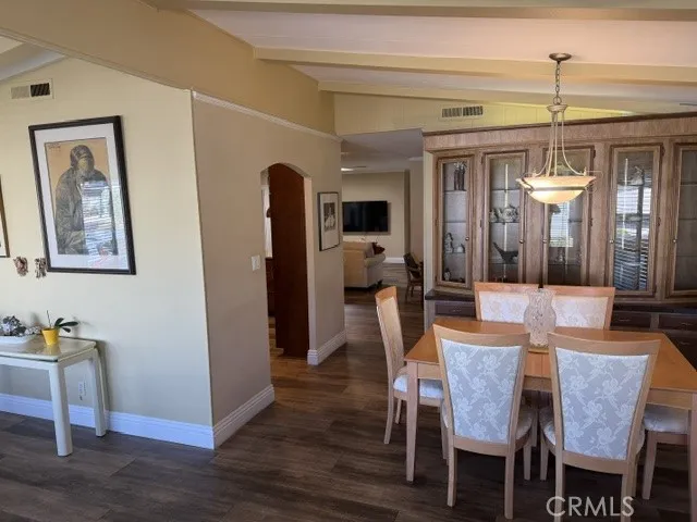 5200 Irvine Boulevard #124 Irvine, CA 92620