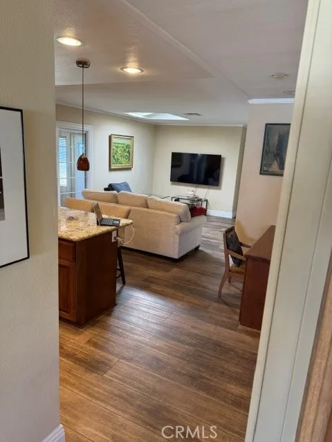 5200 Irvine Boulevard #124 Irvine, CA 92620