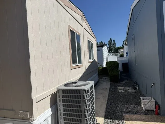 5200 Irvine Boulevard #124 Irvine, CA 92620
