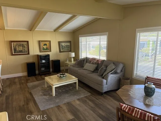 5200 Irvine Boulevard #124 Irvine, CA 92620