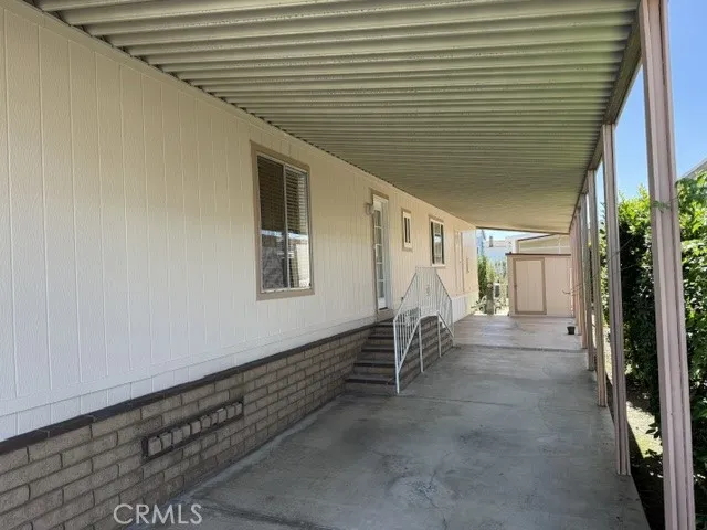 5200 Irvine Boulevard #124 Irvine, CA 92620