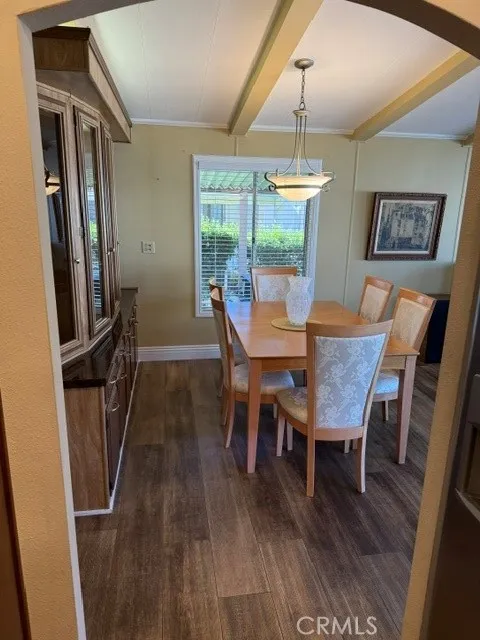 5200 Irvine Boulevard #124 Irvine, CA 92620