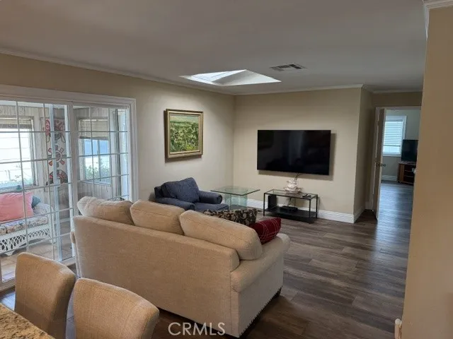 5200 Irvine Boulevard #124 Irvine, CA 92620