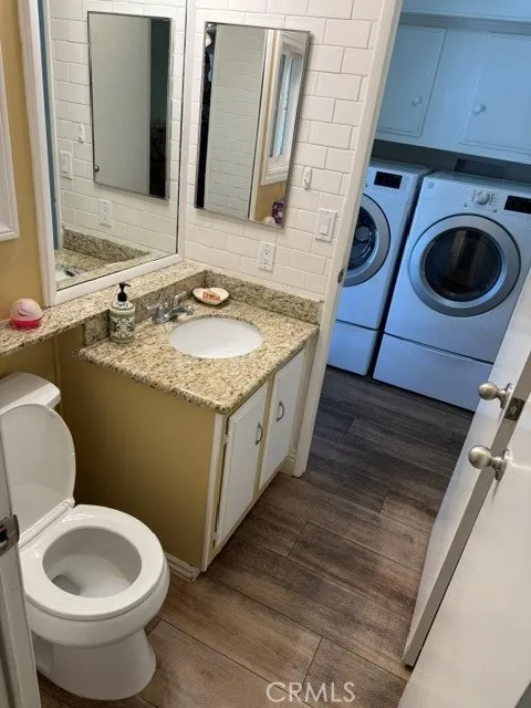 5200 Irvine Boulevard #124 Irvine, CA 92620