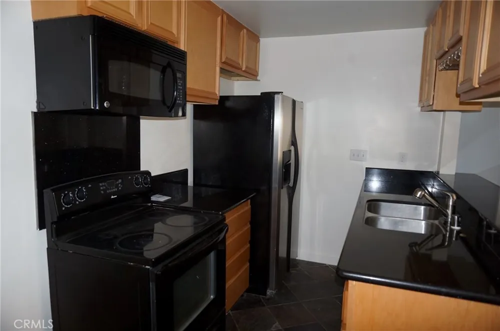 5500 Ackerfield Long Beach, CA 90805