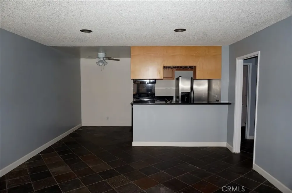 5500 Ackerfield Long Beach, CA 90805