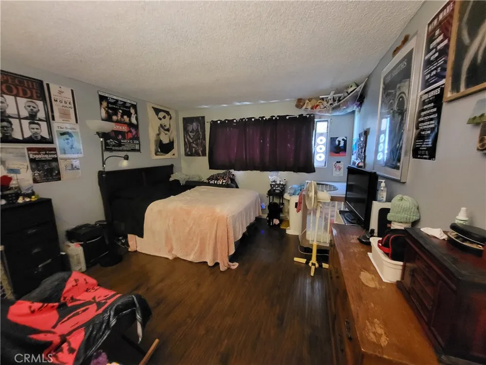 5500 Ackerfield Long Beach, CA 90805