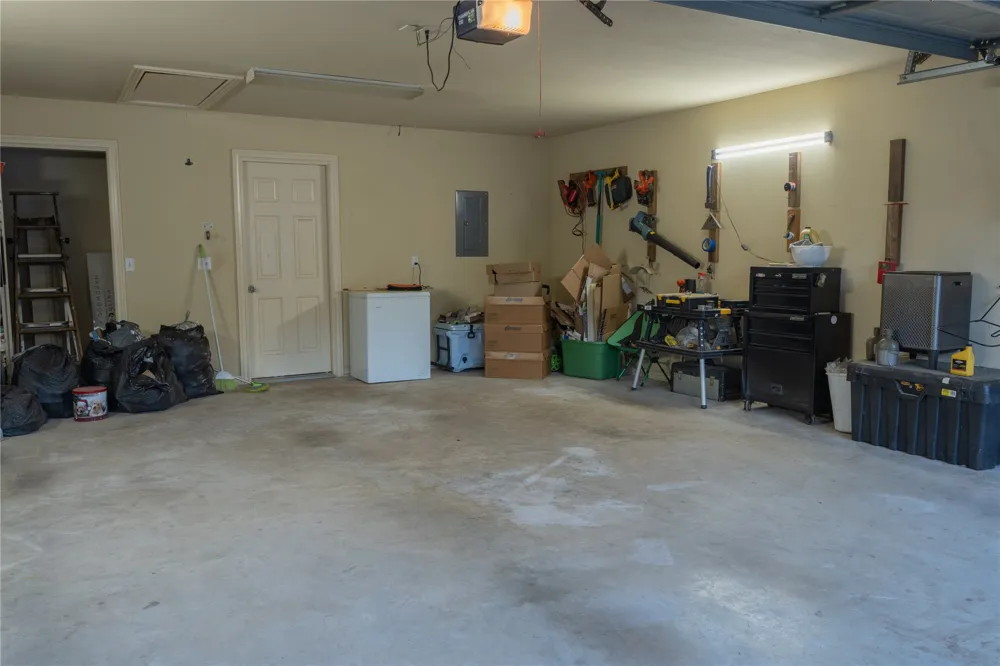 Address Not Shown Prairie Grove, AR 72753