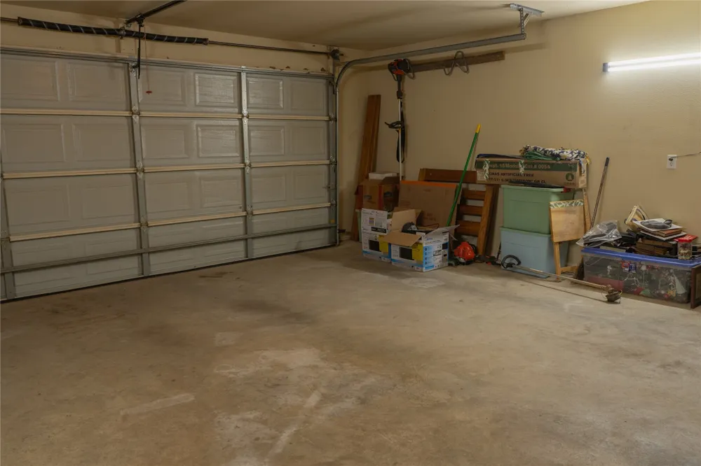 Address Not Shown Prairie Grove, AR 72753