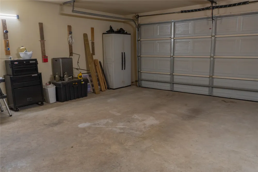 Address Not Shown Prairie Grove, AR 72753