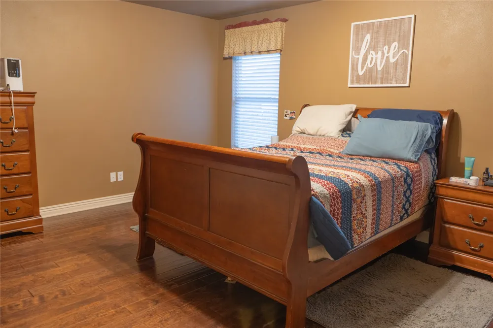Address Not Shown Prairie Grove, AR 72753
