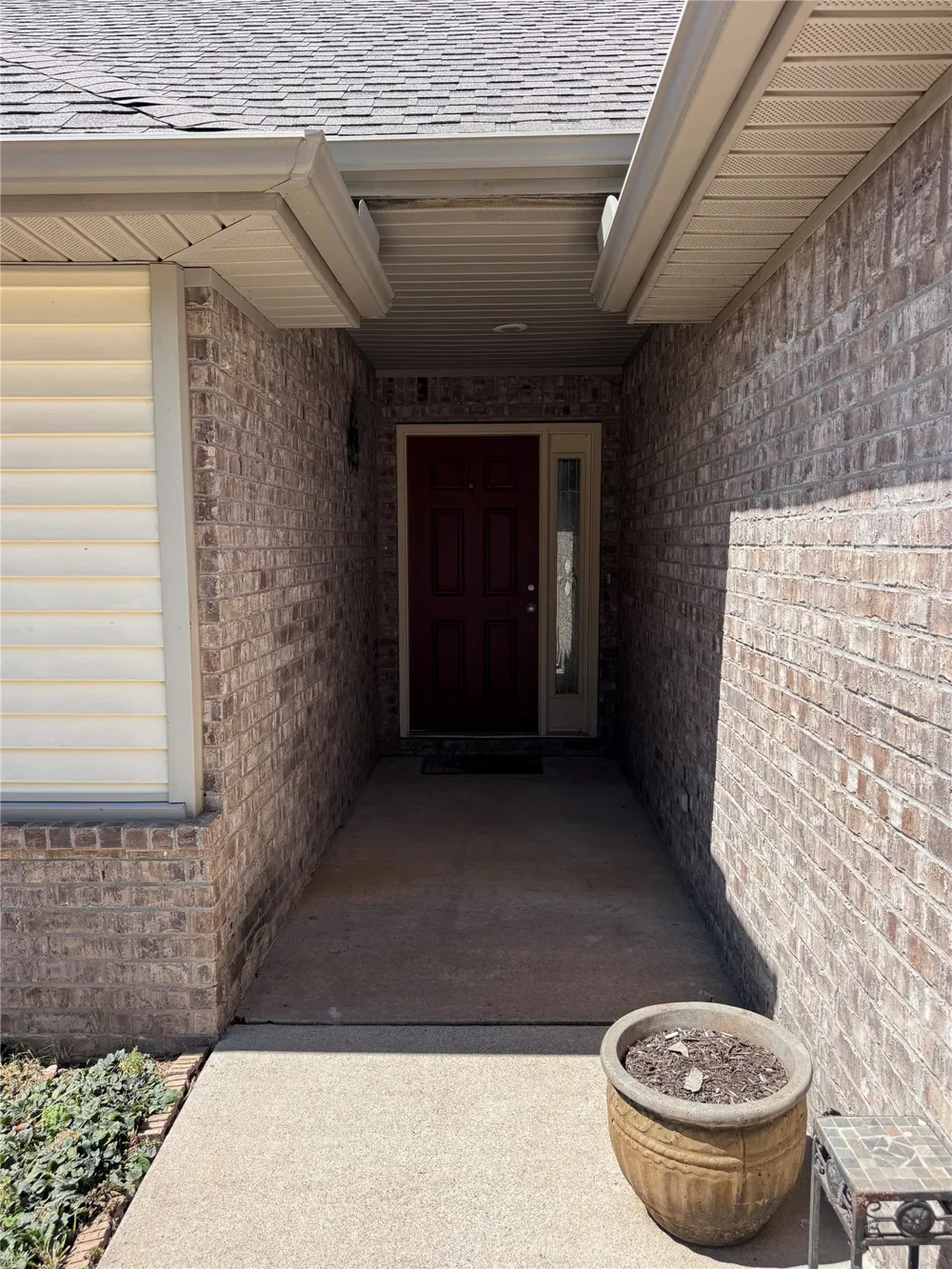 Address Not Shown Prairie Grove, AR 72753