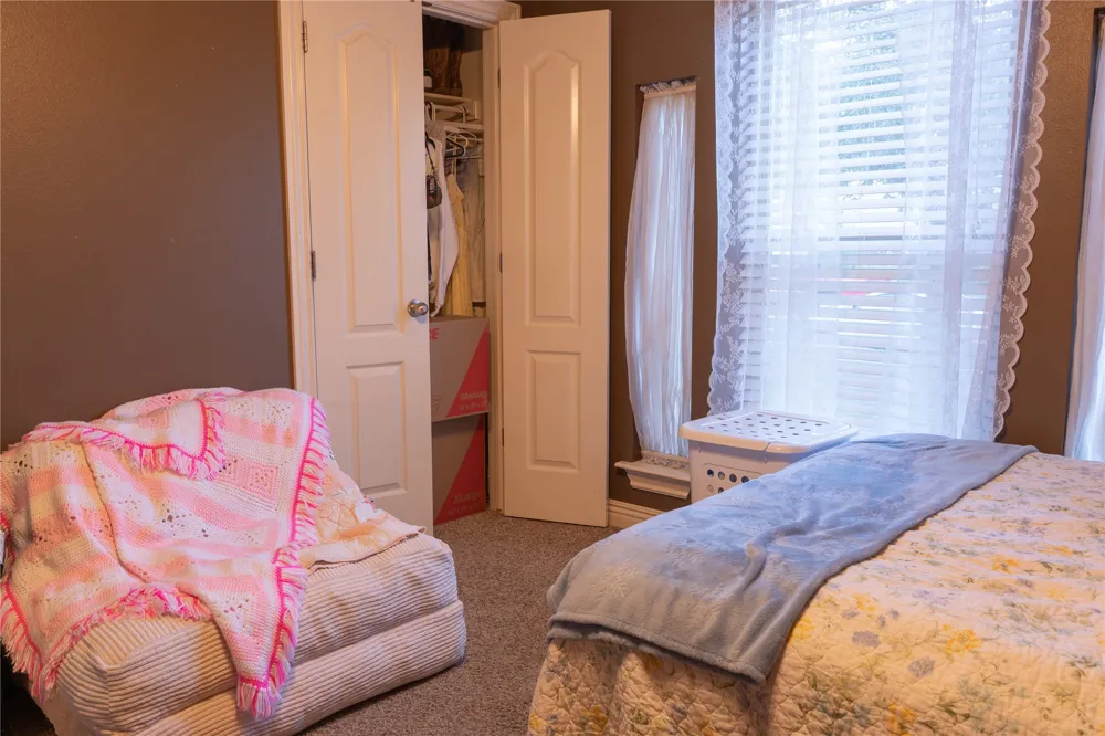Address Not Shown Prairie Grove, AR 72753