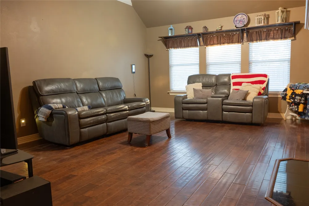 Address Not Shown Prairie Grove, AR 72753