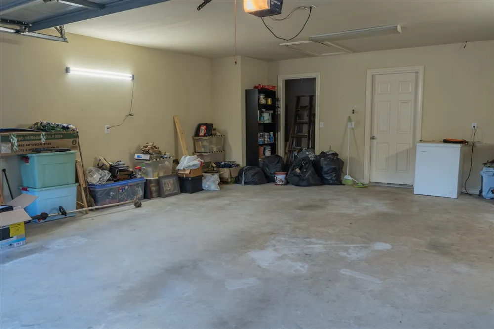 Address Not Shown Prairie Grove, AR 72753