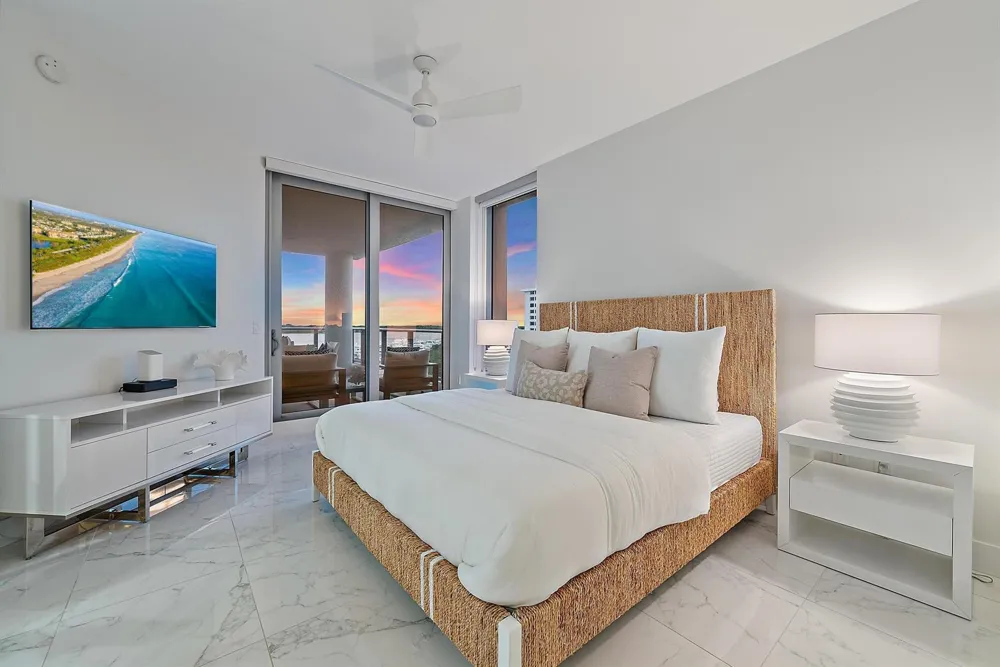 2 WATER CLUB WAY #603 North Palm Beach, FL 33408