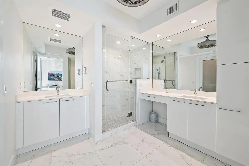2 WATER CLUB WAY #603 North Palm Beach, FL 33408