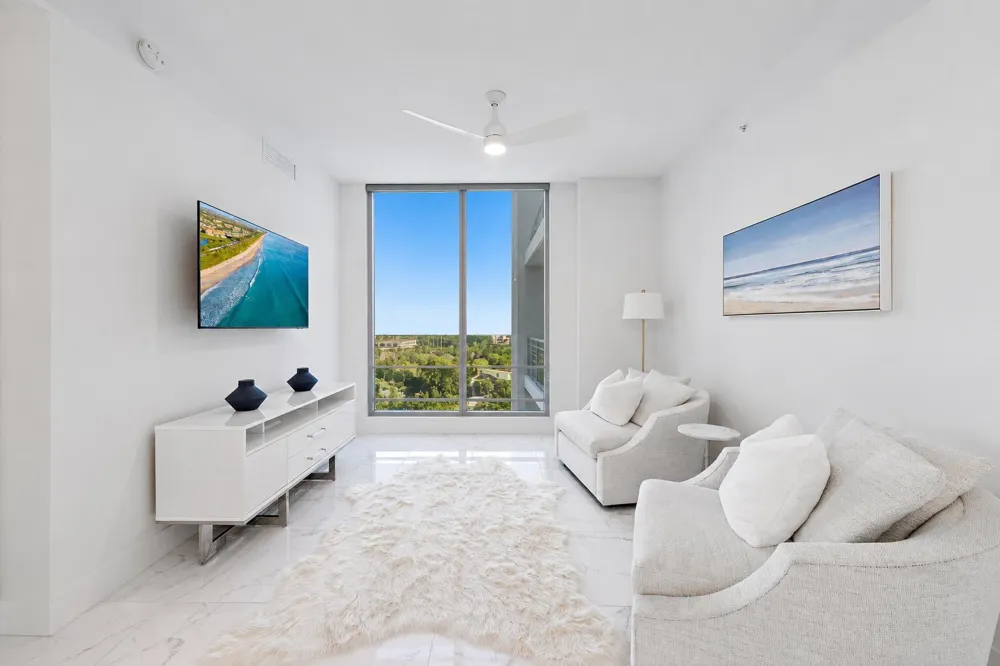 2 WATER CLUB WAY #603 North Palm Beach, FL 33408