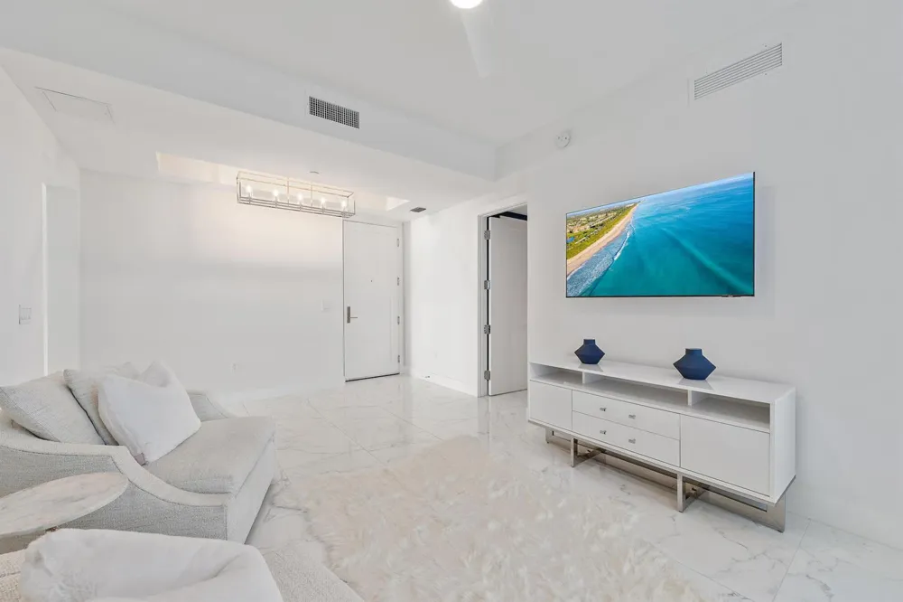 2 WATER CLUB WAY #603 North Palm Beach, FL 33408
