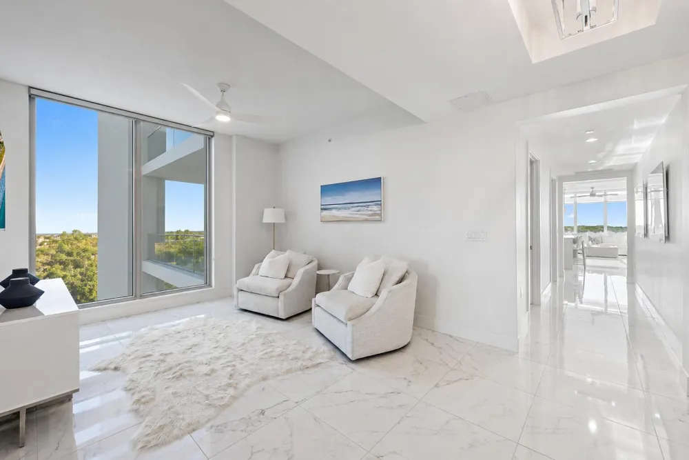 2 WATER CLUB WAY #603 North Palm Beach, FL 33408