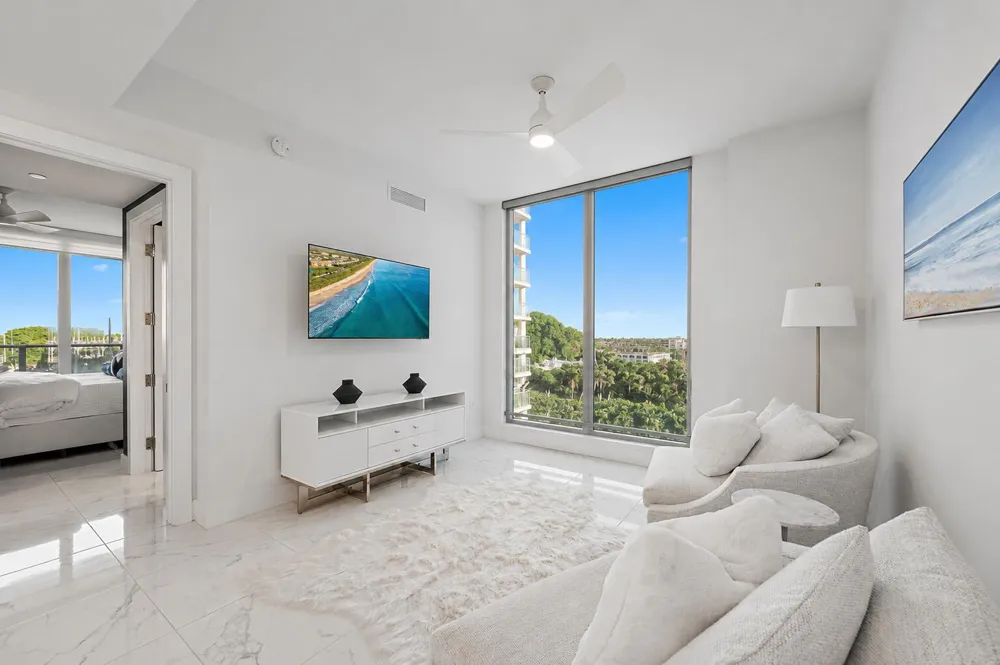 2 WATER CLUB WAY #603 North Palm Beach, FL 33408