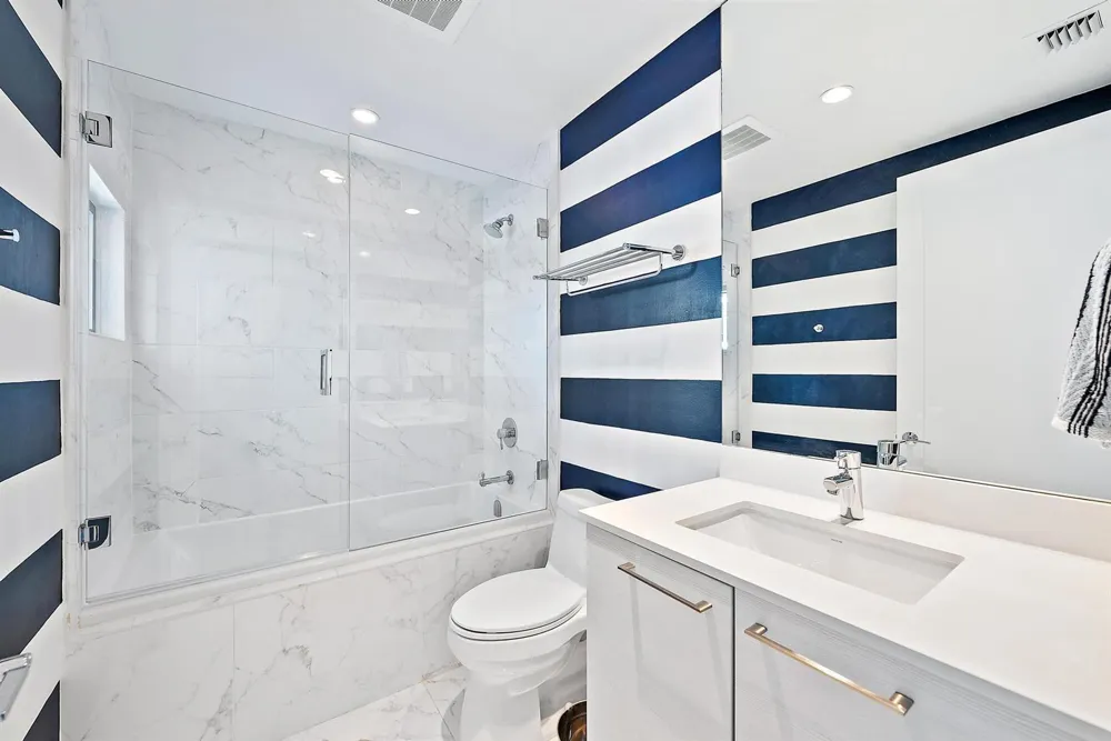 2 WATER CLUB WAY #603 North Palm Beach, FL 33408
