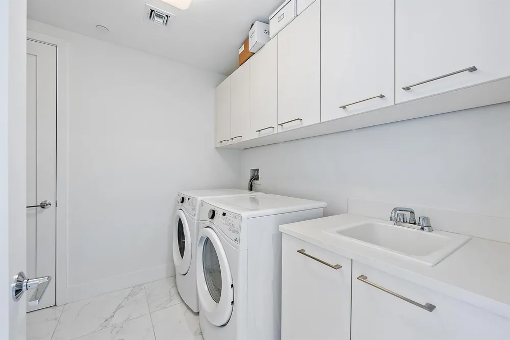 2 WATER CLUB WAY #603 North Palm Beach, FL 33408