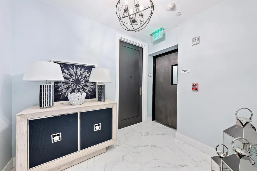2 WATER CLUB WAY #603 North Palm Beach, FL 33408