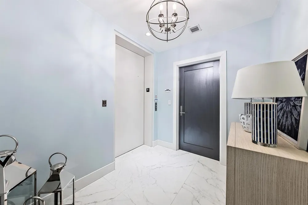 2 WATER CLUB WAY #603 North Palm Beach, FL 33408