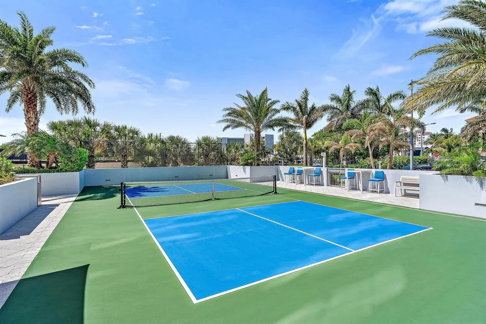 2 WATER CLUB WAY #603 North Palm Beach, FL 33408