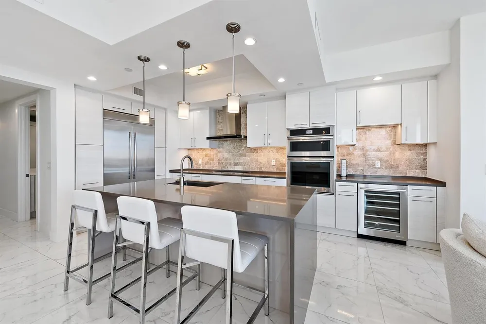 2 WATER CLUB WAY #603 North Palm Beach, FL 33408