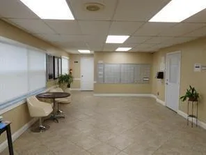 121 GOLDEN ISLES DRIVE #806 Hallandale Beach, FL 33009
