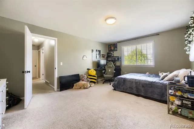 1435 S Macon Street Aurora, CO 80012