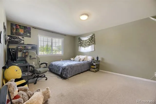 1435 S Macon Street Aurora, CO 80012