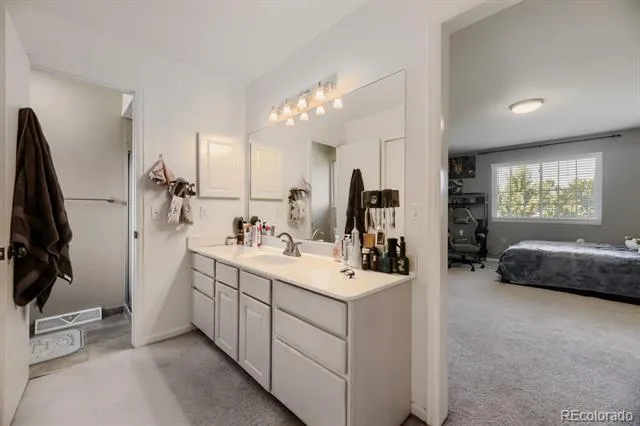 1435 S Macon Street Aurora, CO 80012